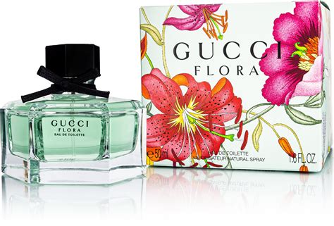 gucci flora perfume price in canada|gucci flora cost.